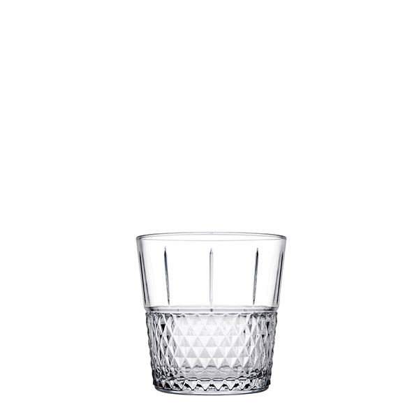 WHISKY